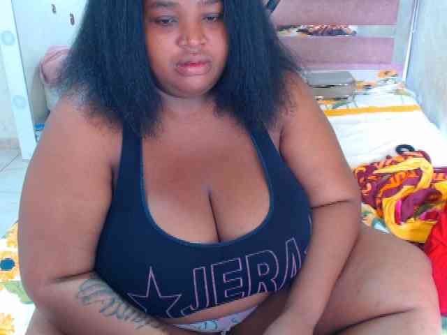 hannai webcam