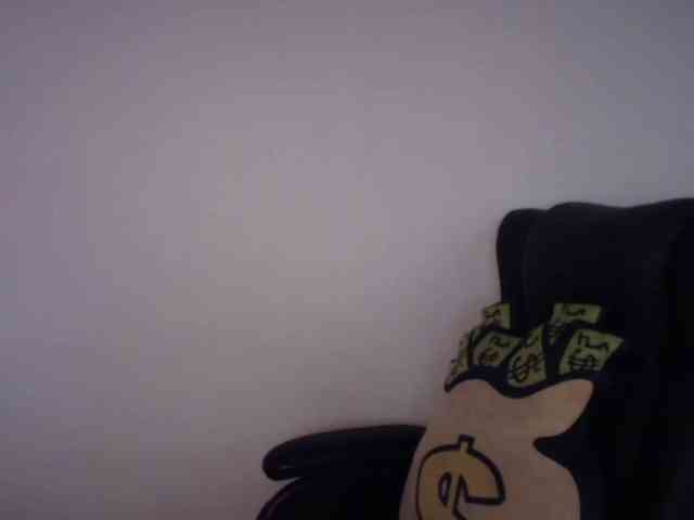 paramo1 webcam