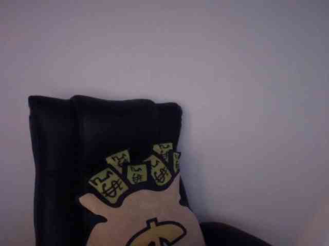 paramo1 webcam