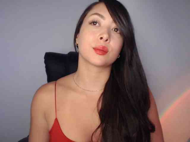 paramo1 webcam