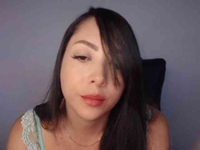 paramo1 webcam