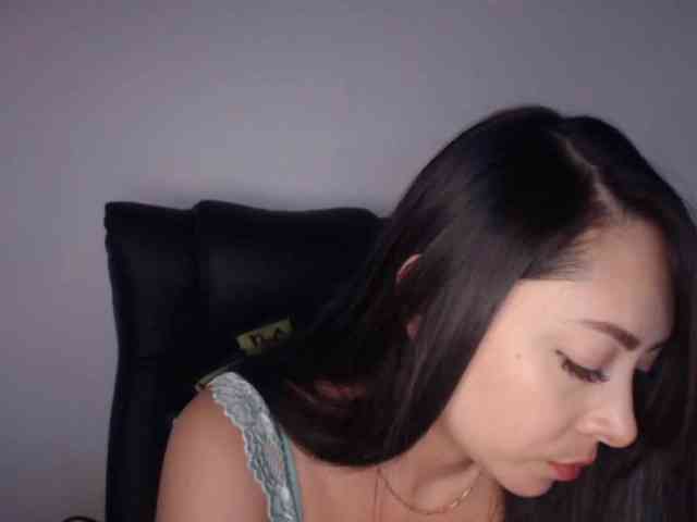 paramo1 webcam