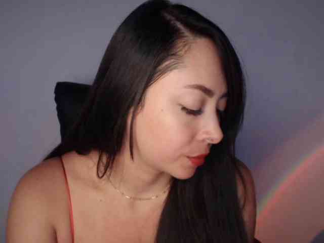 paramo1 webcam
