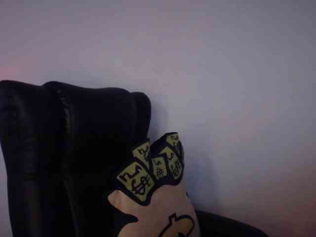 paramo1 webcam
