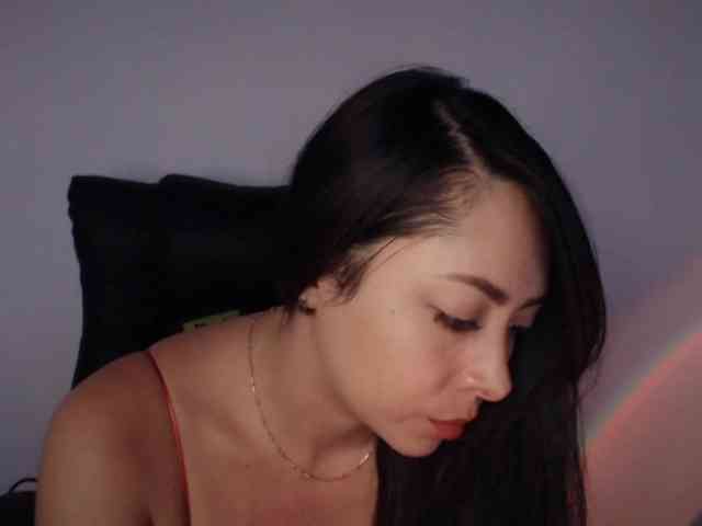 paramo1 webcam