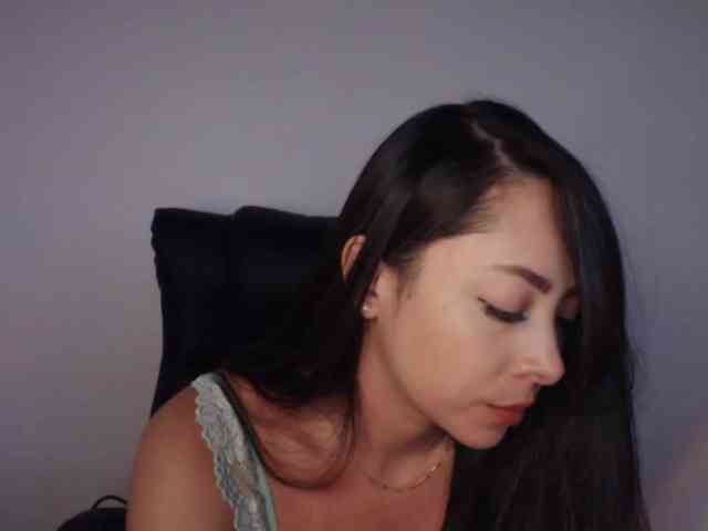 paramo1 webcam