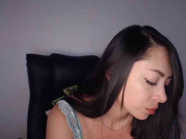 paramo1 webcam