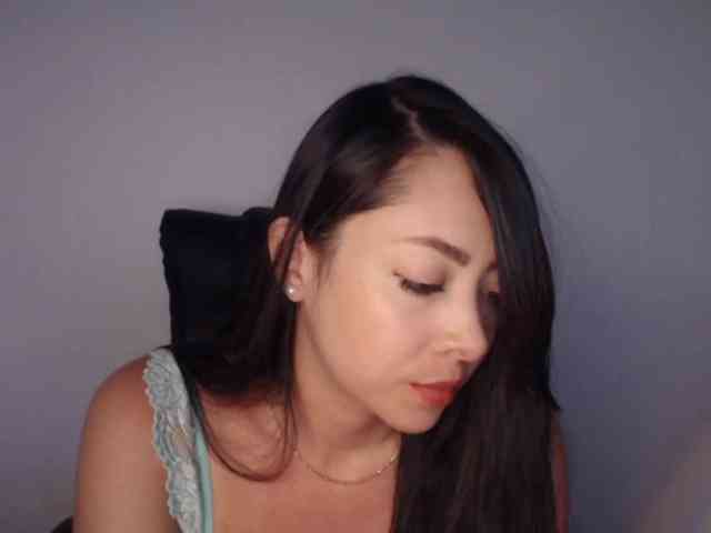 paramo1 webcam
