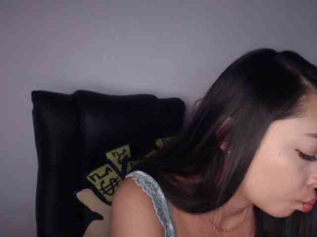paramo1 webcam