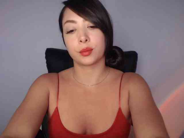 paramo1 webcam