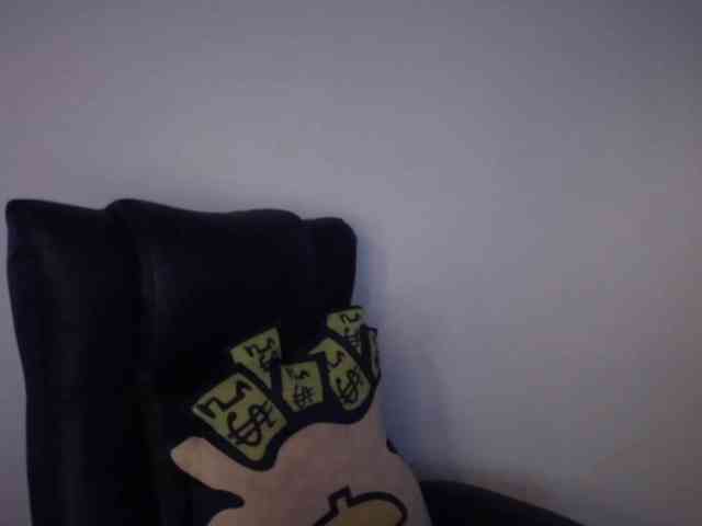 paramo1 webcam