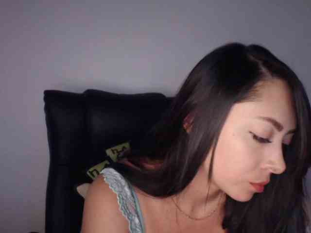 paramo1 webcam