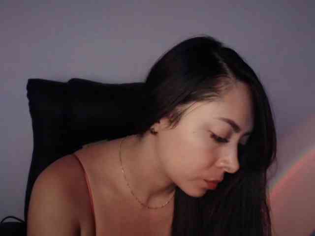 paramo1 webcam