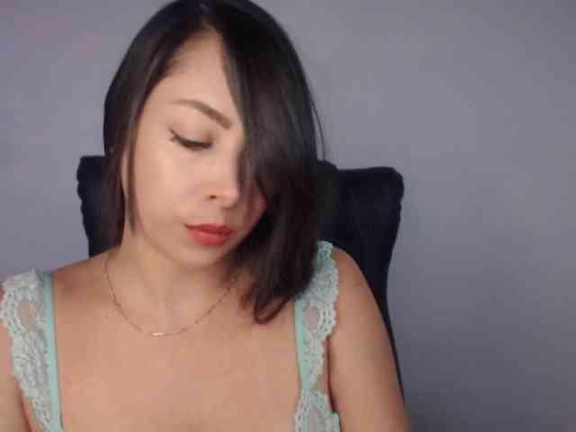 paramo1 webcam