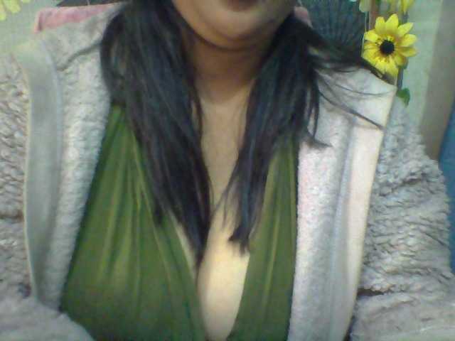 babyhornyx webcam