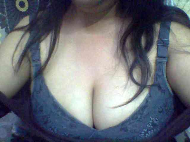 babyhornyx webcam