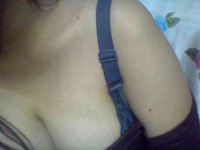 babyhornyx webcam
