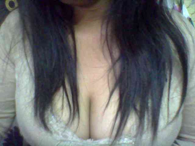 babyhornyx webcam