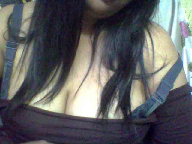 babyhornyx webcam