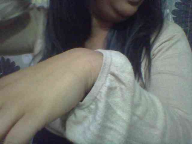 babyhornyx webcam