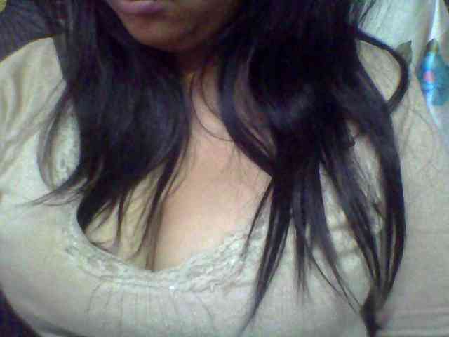 babyhornyx webcam