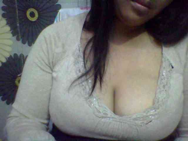 babyhornyx webcam