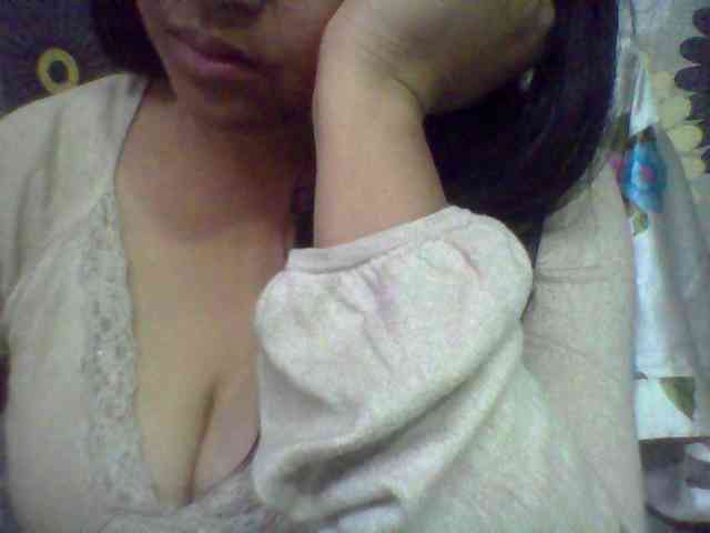 babyhornyx webcam