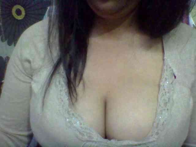 babyhornyx webcam