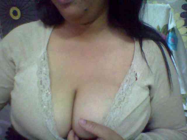 babyhornyx webcam