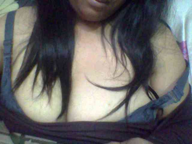 babyhornyx webcam