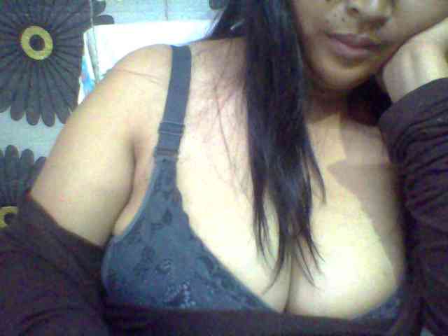 babyhornyx webcam