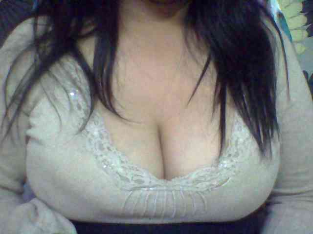 babyhornyx webcam
