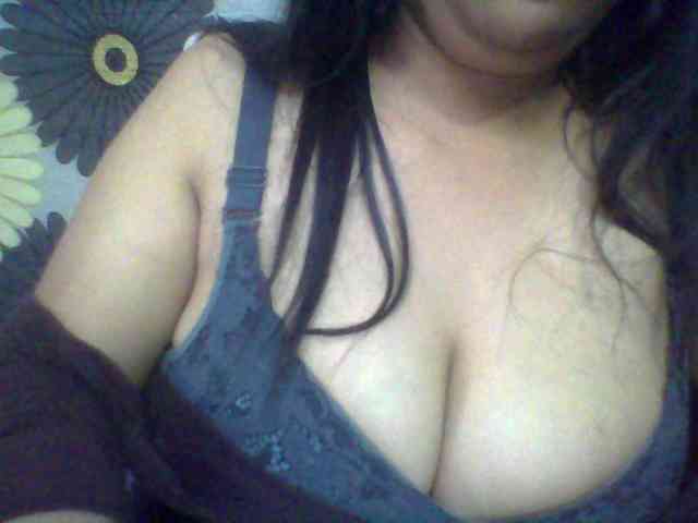 babyhornyx webcam