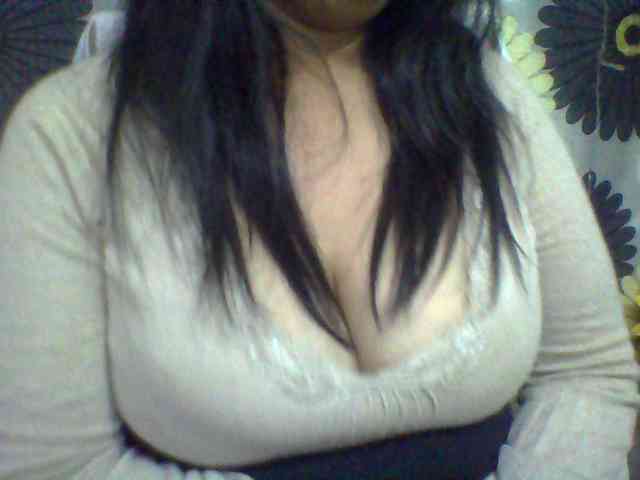babyhornyx webcam