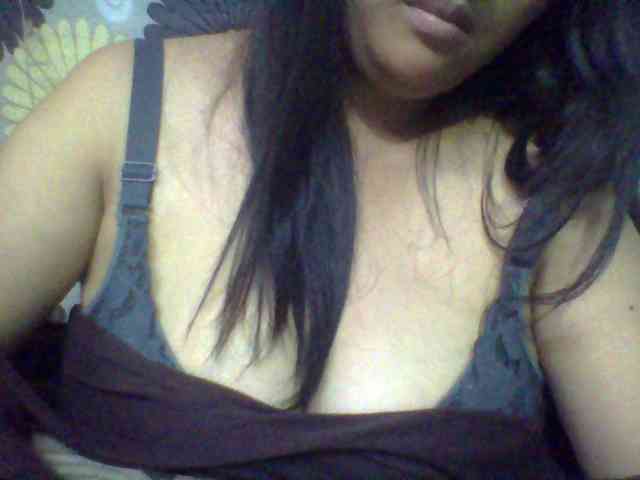 babyhornyx webcam