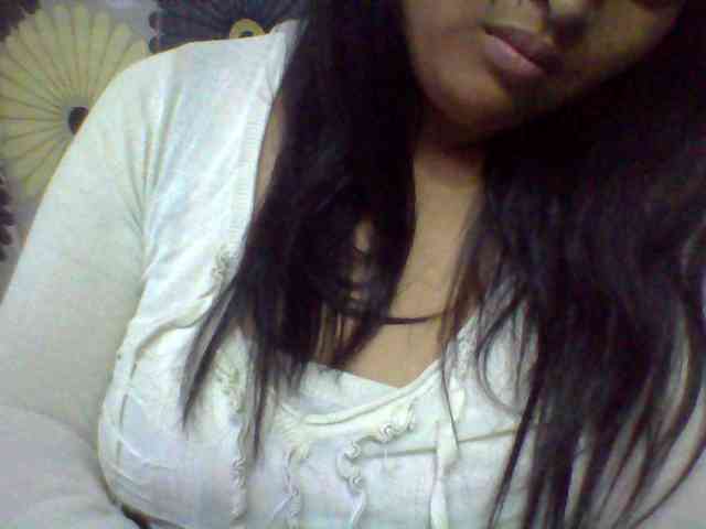 babyhornyx webcam