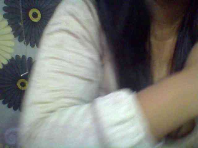 babyhornyx webcam