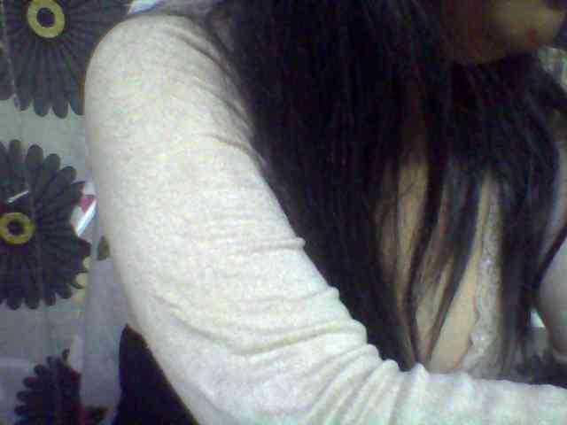 babyhornyx webcam