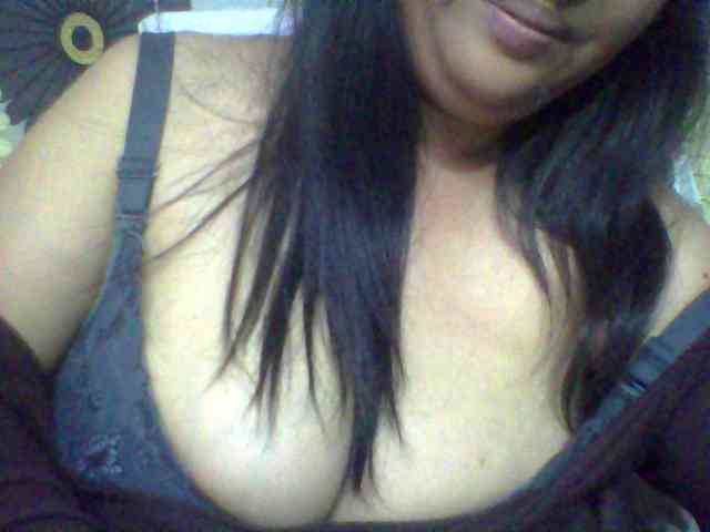 babyhornyx webcam