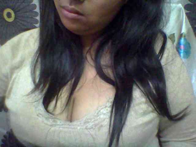 babyhornyx webcam
