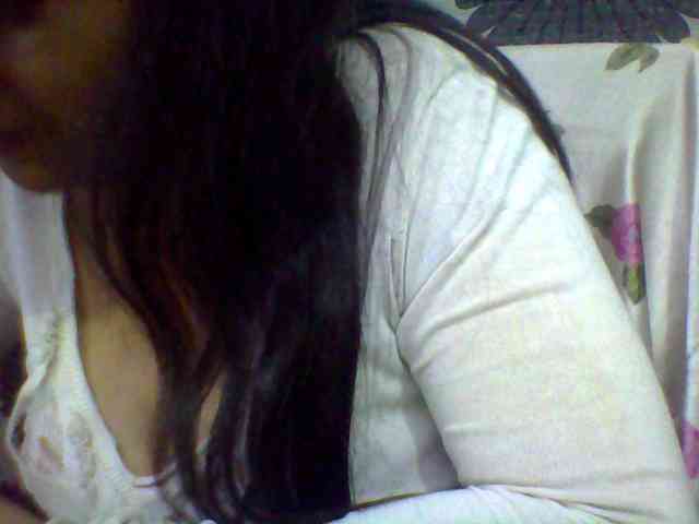 babyhornyx webcam