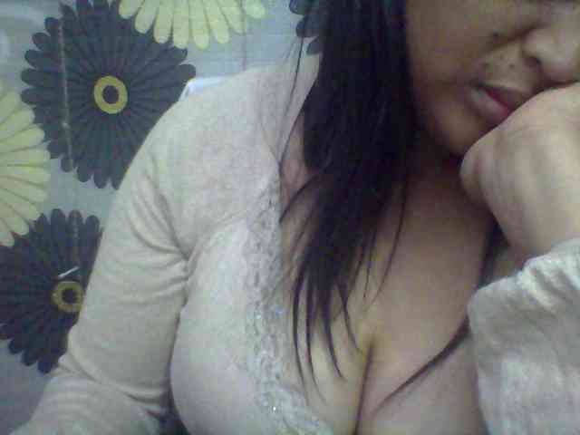 babyhornyx webcam