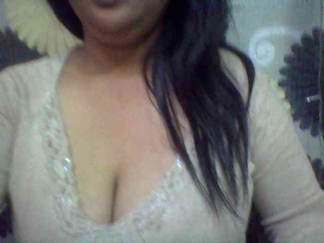 babyhornyx webcam