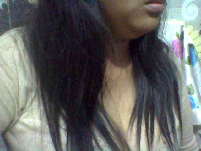 babyhornyx webcam