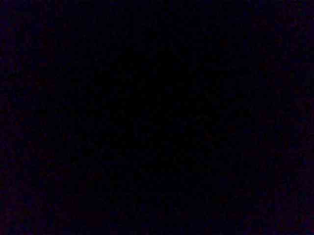 babyhornyx webcam