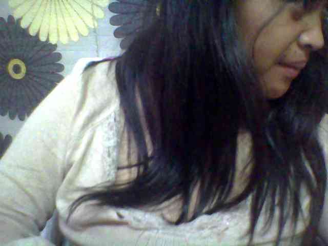 babyhornyx webcam