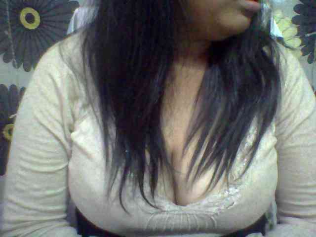 babyhornyx webcam