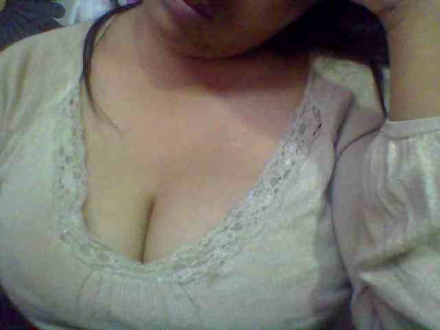 babyhornyx webcam