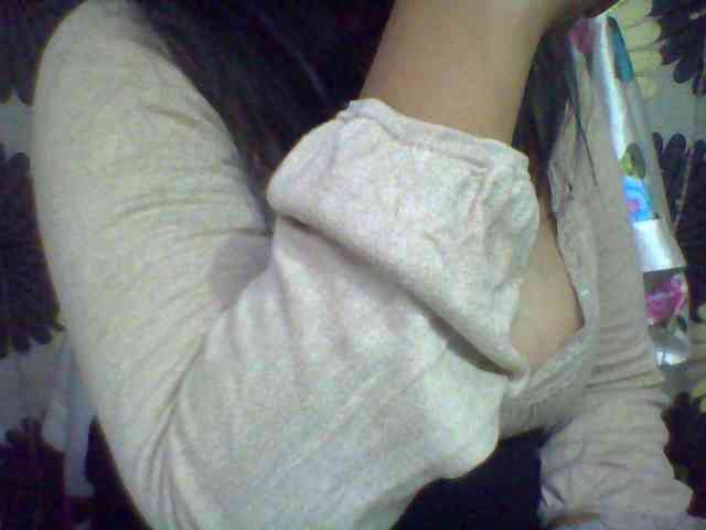 babyhornyx webcam