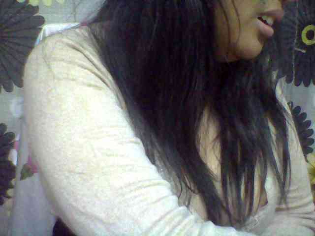 babyhornyx webcam